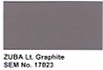 Lt. Graphite 17023