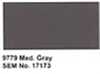 Med. Gray 17173