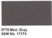Med. Gray 17173