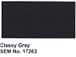 Classy Gray 17263