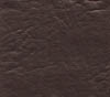 Vinyl Top EK 09 Dk Briar Brown Met. Center or Double Seam