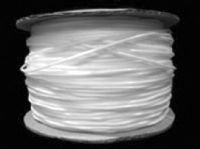Welt Cord 5/32 Synthetic 500yd