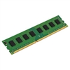 4GB DDR3 desktop memory