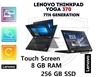 Lenovo ThinkPad Yoga 370