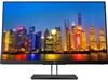 HP Z22n G2 21.5" IPS LED Monitor Full HD 1920 x 1080