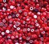 Cherry Mix..7-10mm..NEW!