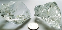 Cotisso Crystal