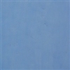 Fusing Glass Sheet-104 COE-Opaque Periwinkle