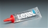 Lexel Adhesive..5 oz