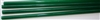 Rods..13-Translucent Pine Green..5-6mm