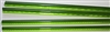 Rods..30-Transparent Grass Green..6-7mm