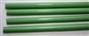 Rods..42-Light Lime..5-6mm