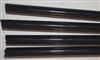 Rods..60-Smoke Translucent..10-12mm