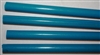 Rods..72-Opaque Arctic Blue..8-10mm