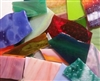 Assorted Stained Glass 15% OFF!