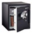 Sentry Safe FIRE-SAFE Combination Safes Model DS3410