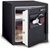 Sentry Safe FIRE-SAFE Electronic Safes Model DS3607