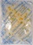 Moisture Control Desiccant Packets for Humidity Control