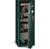 Sentry Safe Executive Safe Model EQ5433