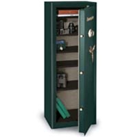 Sentry Safe Executive Safe Model EQ5433