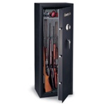 Sentry Safe 14-Gun Combination Lock Safe Model: G1459C