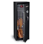 Sentry Safe 14-Gun Electronic Lock Safe Model: G1459E