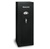 Sentry Safe 14-Gun 64" Tall Security Combination Safe Model: G1464C