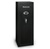 Sentry Safe 14-Gun 64" Tall Security Electronic Safe Model: G1464E