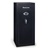 Sentry Safe 24-Gun Electronic Lock Safe Model: G2459E