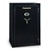 Sentry Safe 36-Gun FIRE-SAFE Electronic Lock Safe Matte Model: GM3659E