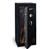 Sentry Safe 14-Gun FIRE-SAFE Combination Lock Safe High Gloss Model: GS1459C