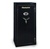 Sentry Safe 24-Gun FIRE-SAFE Electronic Lock Safe High Gloss Model: GS2459E