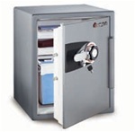 Sentry Safe Fire Safe Combination Safe Model OS5449