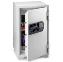 Sentry Safe Commercial Fire Safe Model S6770