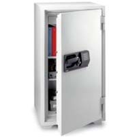 Sentry Safe Commercial Fire Safe Model S8771