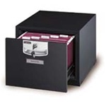 Sentry Safe FIRE-SAFE Professional Stackable File Model U2101