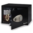 Sentry Safe Security Safe Model X055