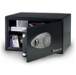 Sentry Safe Security Safe Model X105