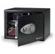 Sentry Safe Security Safe Model X125