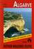 Algarve : the finest valley and mountain walks by Rother Bergverlag