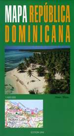Dominican Republic by MM Photodrucke [no longer available]