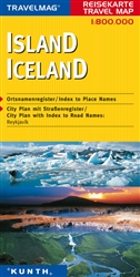 Iceland by Kunth Verlag [no longer available]
