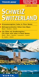 Switzerland by Kunth Verlag [no longer available]