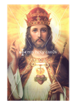 100-Christ-The-King