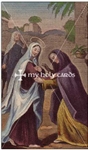 1025-visitation-rosary