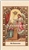 1027-my-holy-card-annunciation