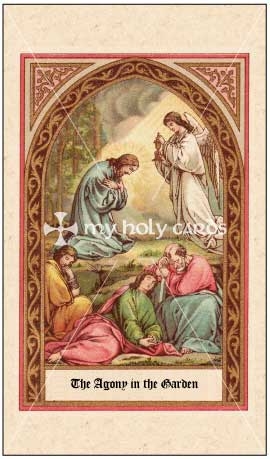 1032-my-holy-card-agony-garden