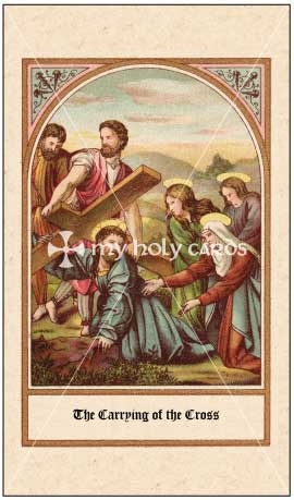1035-mhc-carrying-cross