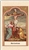 1036-my-holy-cards-crucifixion