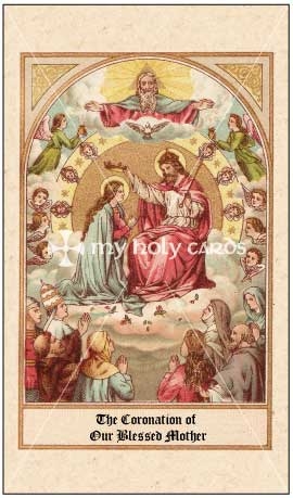 1041-mhc-coronation-mary